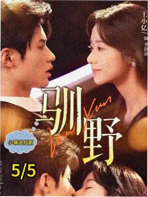 姨妈进城记 剧照